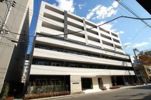 ステージグランデ錦糸町の間取り画像