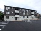 アイリーブ庄町の間取り画像