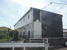 レオパレスアルファータカネの間取り画像