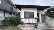 宮坂3丁目戸建の間取り画像