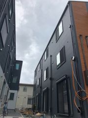 セルカ谷在家の外観画像