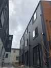 セルカ谷在家の外観