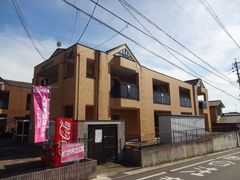 ヒルズ宮ノ下Aの外観画像