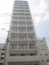 ライトヒルズ駅北の間取り画像