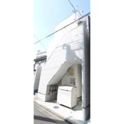 STAGE 宮城野の外観画像