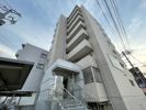 ヴェールMの間取り画像