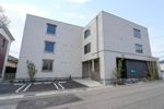 ShaMaison神通町の間取り画像