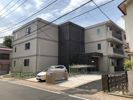 ルフレ本牧の外観