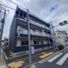 リブリ・ゆうやⅥの間取り画像