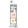 仮）小茂根3丁目マンション新築工事の間取り画像