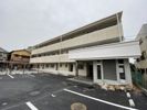 マンション辻田の間取り画像