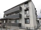 サン ベルナールの間取り画像