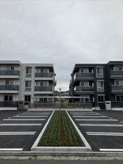 セレーノ北安東B棟の外観画像