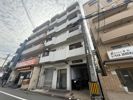 Tiara白島の間取り画像