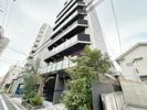 RELUXIA横濱吉野町Ⅱの間取り画像