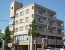 第1共立ビルの間取り画像