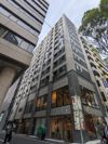 プレミスト渋谷宮益坂の外観