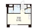 NOKOⅡの間取り画像
