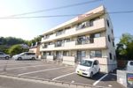 Sun Powerの間取り画像