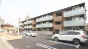 D-room戸畑の外観