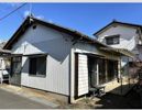 石田貸住宅5号棟の間取り画像