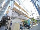ランドマークの間取り画像