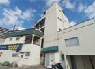 フローラ岸部の間取り画像