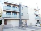 プリマベーラ戸田公園の間取り画像