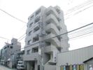 Confor Saisonの間取り画像