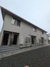 クローバー富士5号館の外観