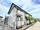 リビングタウンかじま台Ⅱ C棟の間取り画像