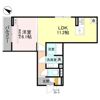 D－Sereno宮戸の間取り画像