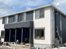 EXCEL・I弐番館（エクセルアイニバンカン）の間取り画像