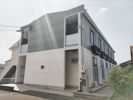 レオパレスグリーンビューイワタの間取り画像