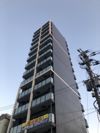 VIVRE高槻の間取り画像