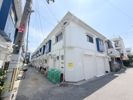 庄内幸町二丁目神吉文化の外観