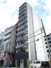 アイルプレミアム錦糸町の間取り画像