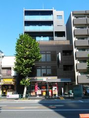 不二美屋Ⅲ(フジミヤスリー)の外観画像