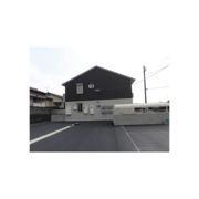 エクセル新外Ⅰの外観画像