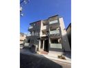 F asecia Irohaの外観
