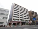 オークイマザトステーションの間取り画像