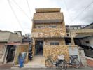 マンション第二新大宮の間取り画像