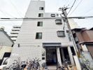 リアライズ新今里Ⅰの間取り画像