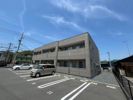 アルモの外観