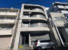 コーポ北町の間取り画像