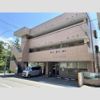 パークヒルズ子平町の外観