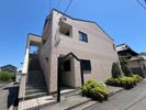 マルタ ハイムの間取り画像