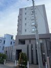 日神デュオステージときわ台の間取り画像