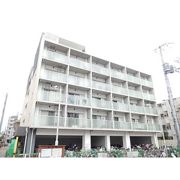 KDXレジデンス甲南山手の外観画像