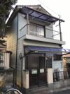 ペディハウス箕面市桜井の間取り画像